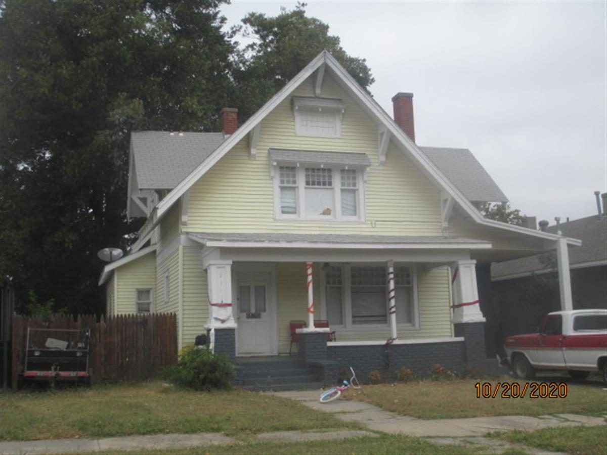 2141 NW 14TH ST