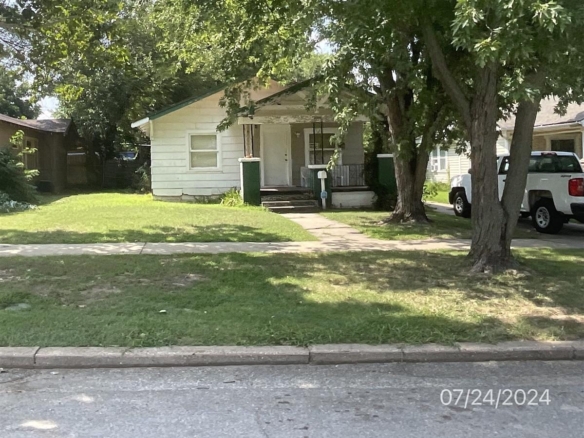 2008 NW 15TH ST