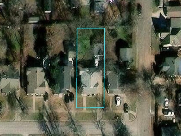 2005 NW 15TH ST