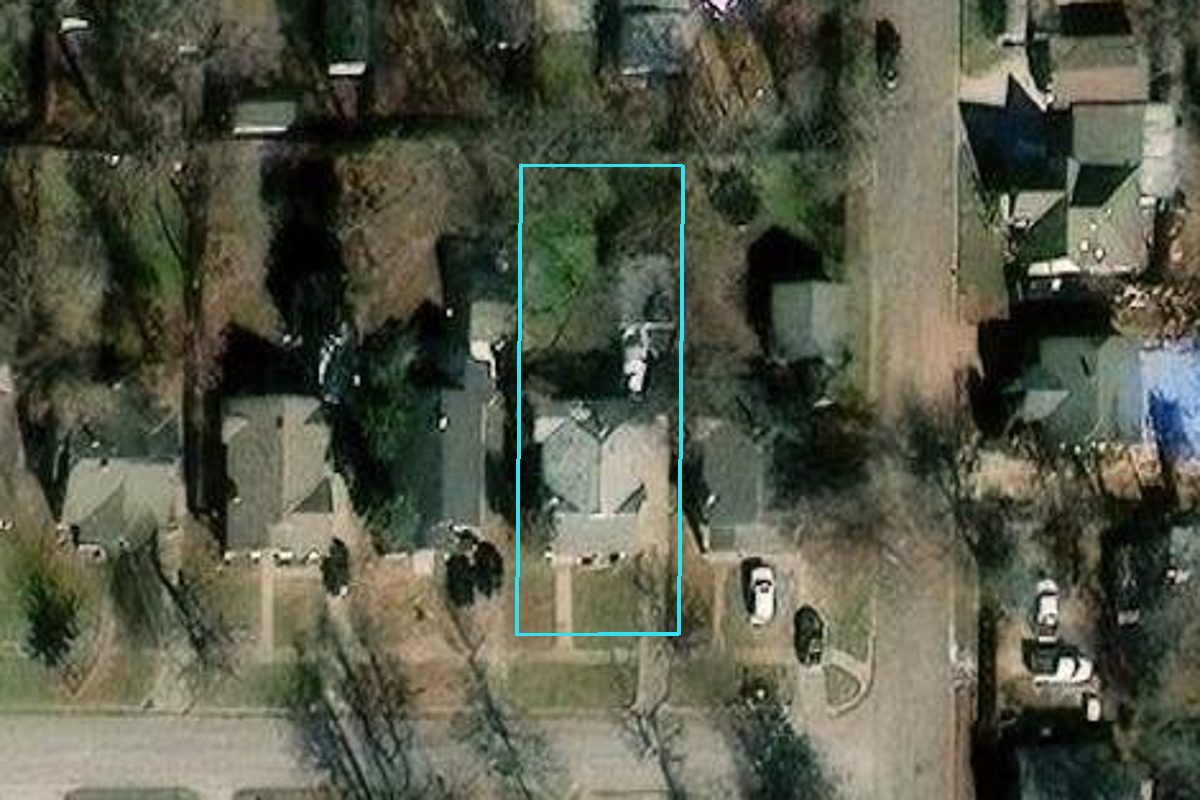 R063347185 2005 NW 15TH ST