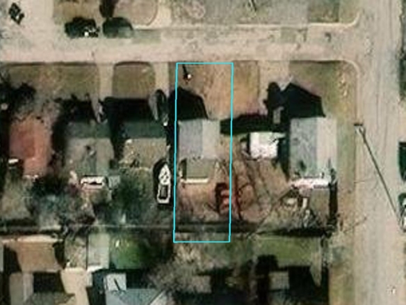2406 AURORA CT