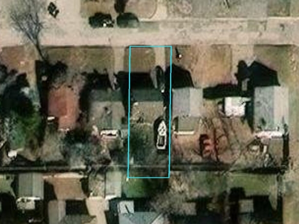 2408 AURORA CT