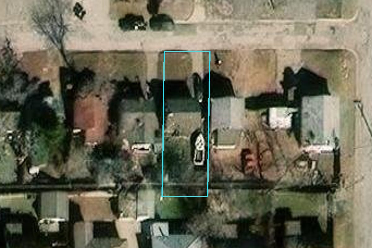 R063730110 2408 AURORA CT
