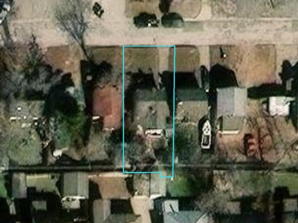 2412 AURORA CT