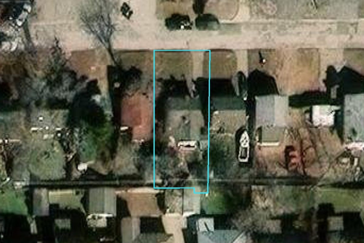 R063730230 2412 AURORA CT