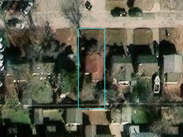 2414 AURORA CT