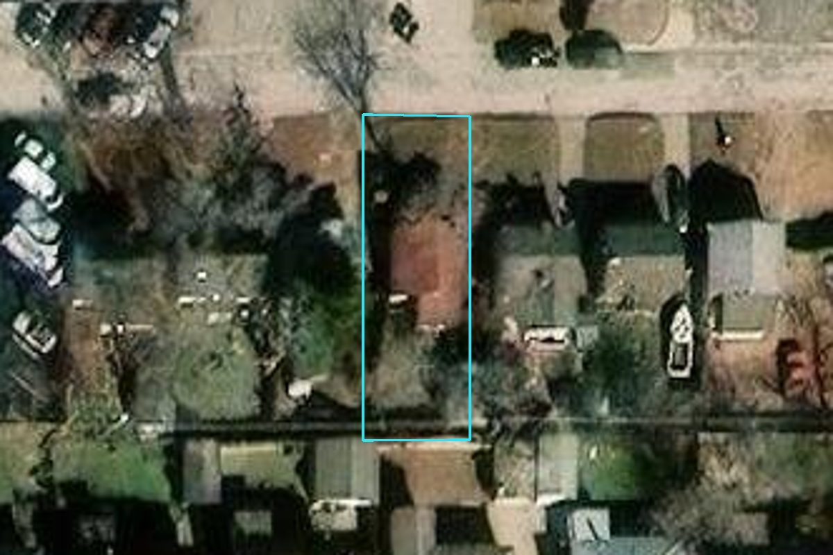 R063730250 2414 AURORA CT