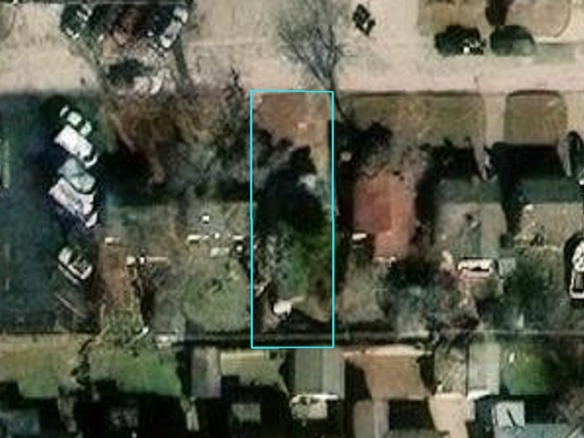 2416 AURORA CT