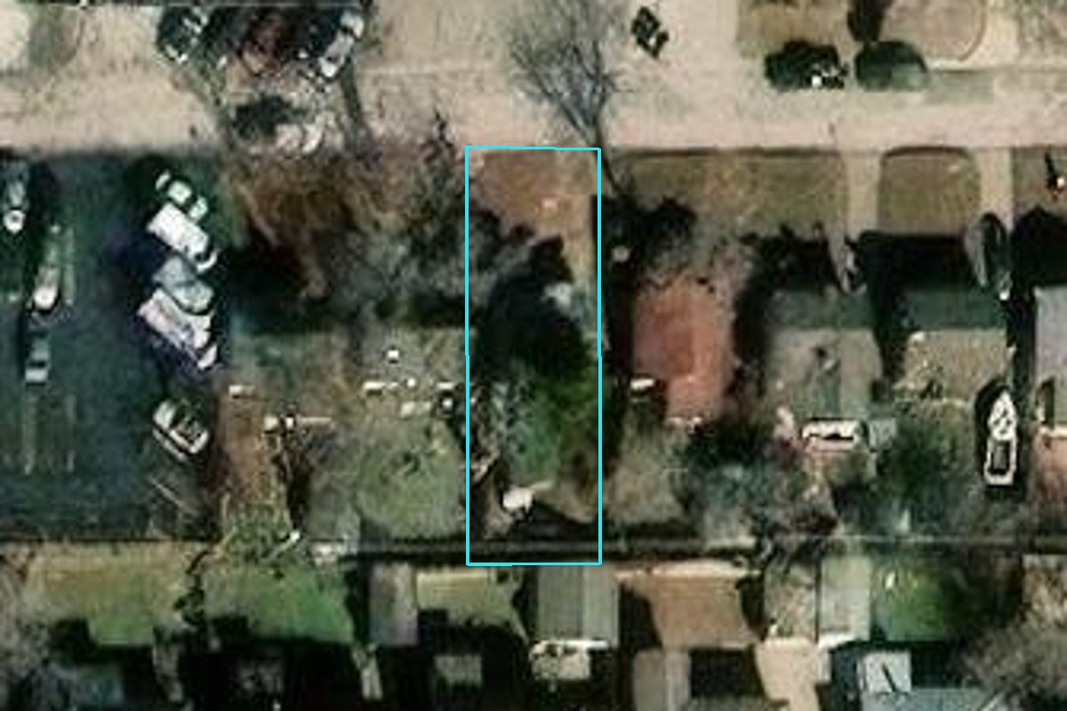 R063730260 2416 AURORA CT