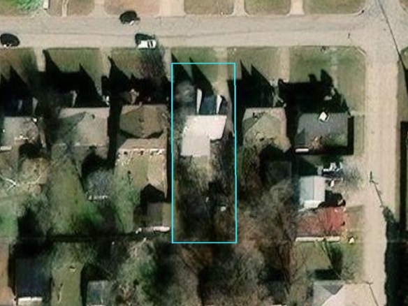 2408 NW 22ND ST