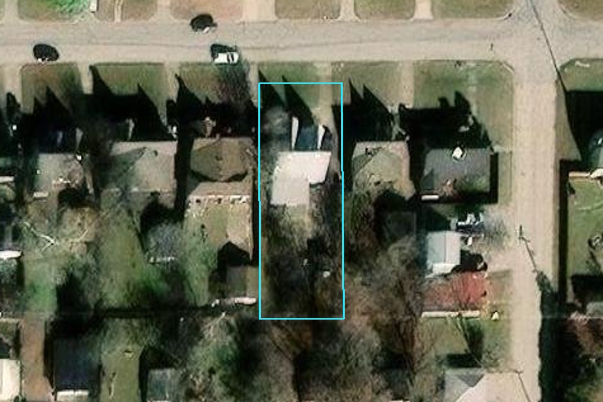 R063740960 2408 NW 22ND ST
