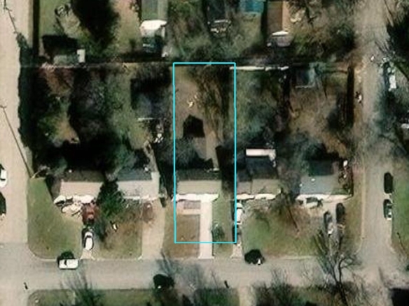 2343 NW 21ST ST