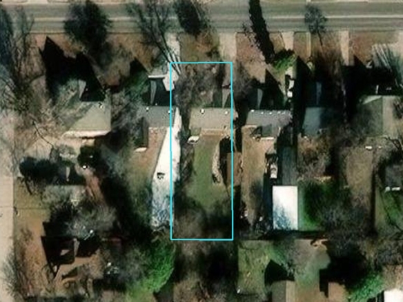 2728 NW 16TH ST