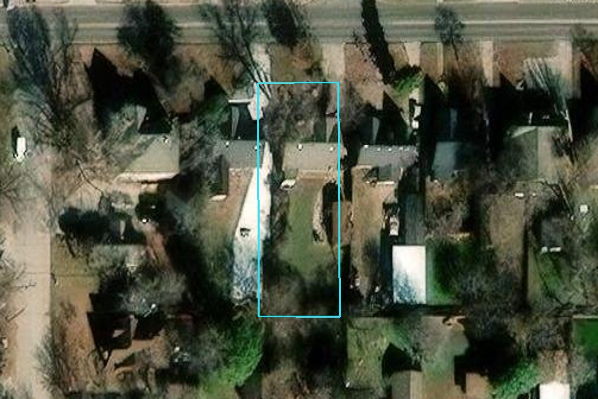 2728 NW 16TH ST