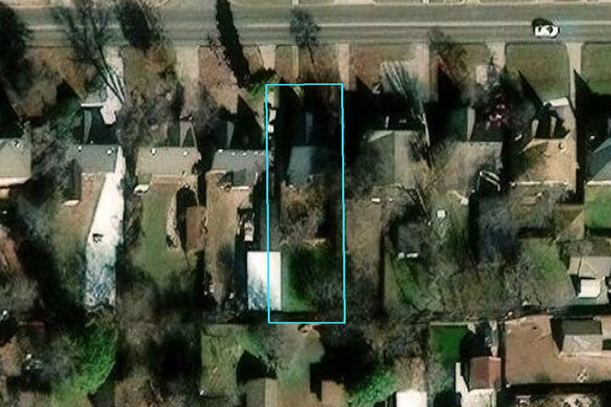 R064144530 2724 NW 16TH ST