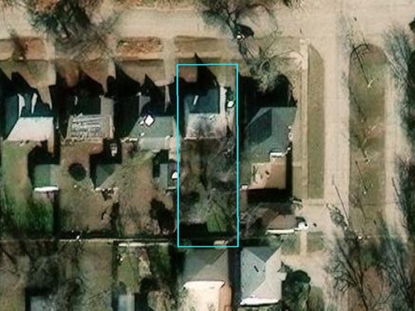 2704 NW 11TH ST