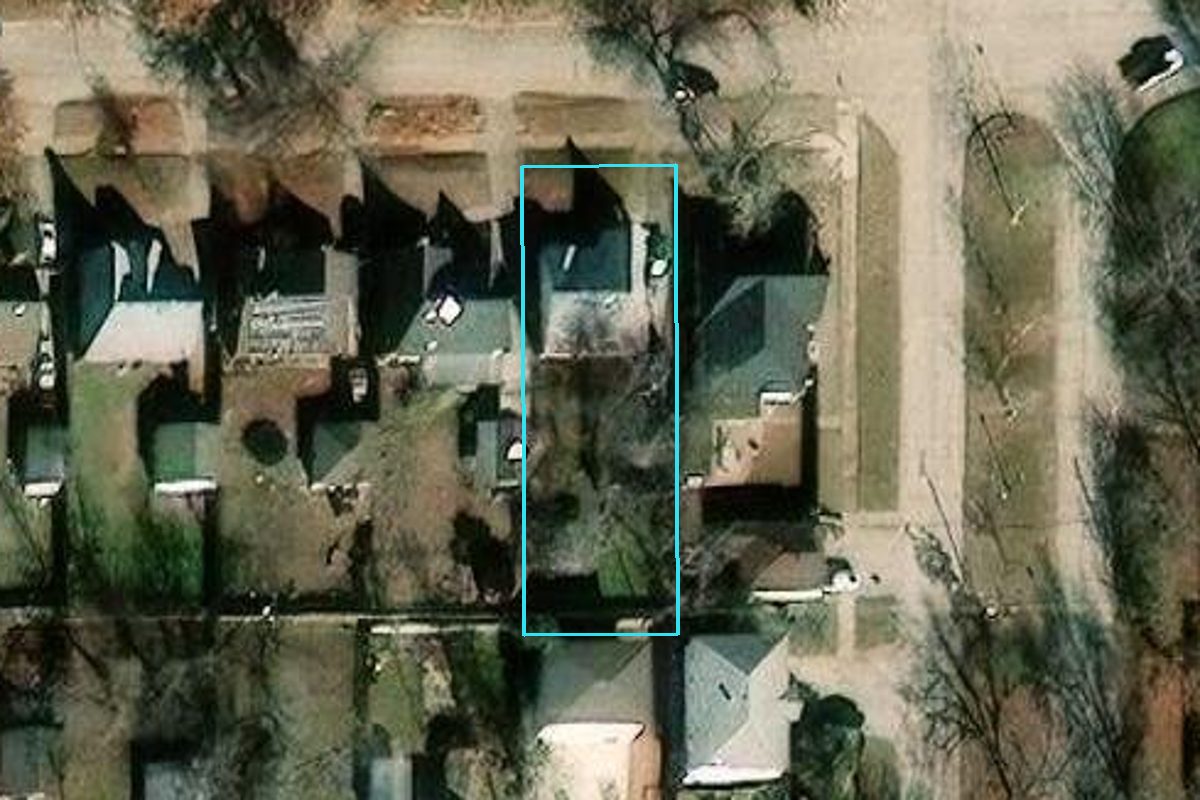 R064145110 2704 NW 11TH ST