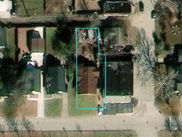 2805 NW 12TH ST