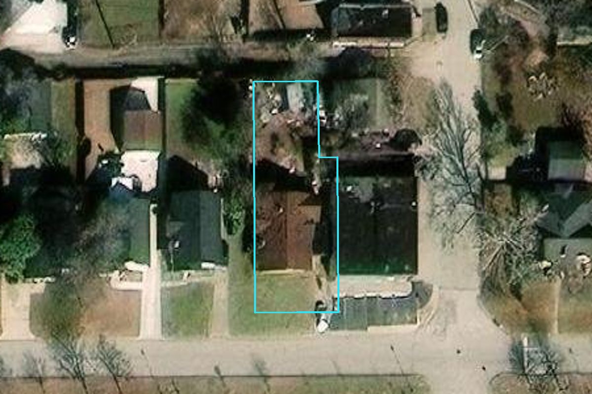 2805 NW 12TH ST
