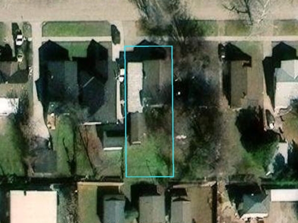 2832 NW 14TH ST