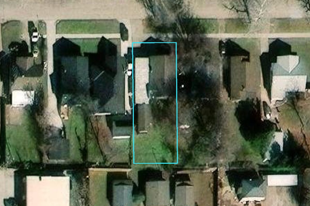 R064146460 2832 NW 14TH ST