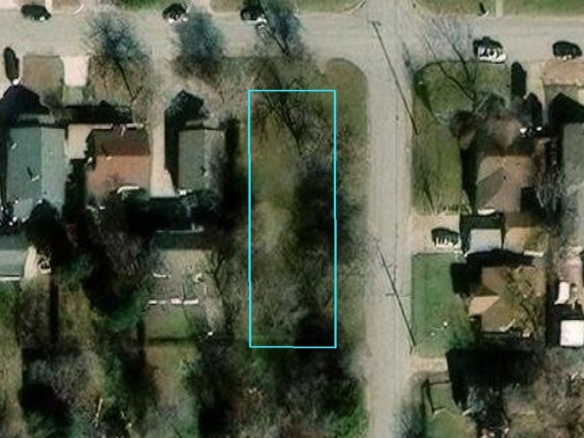 3000 NW 18TH ST