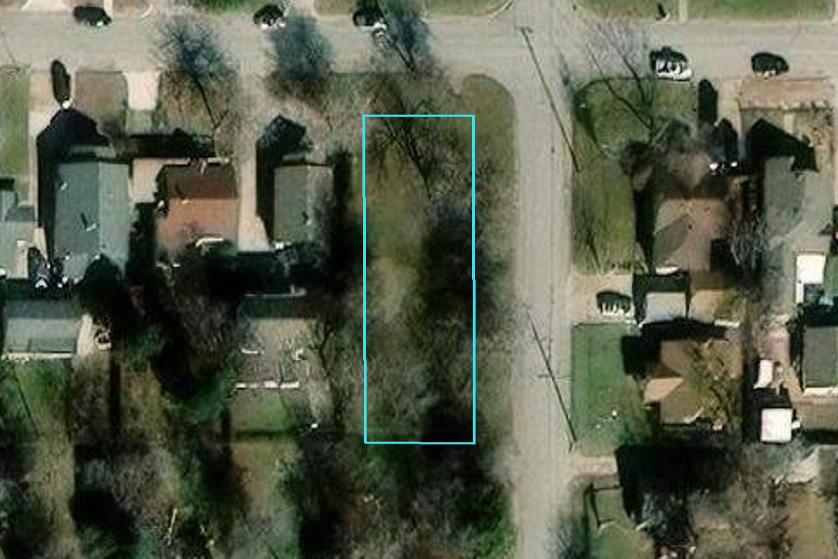 3000 NW 18TH ST