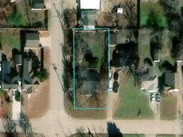 3529 NW 20TH ST