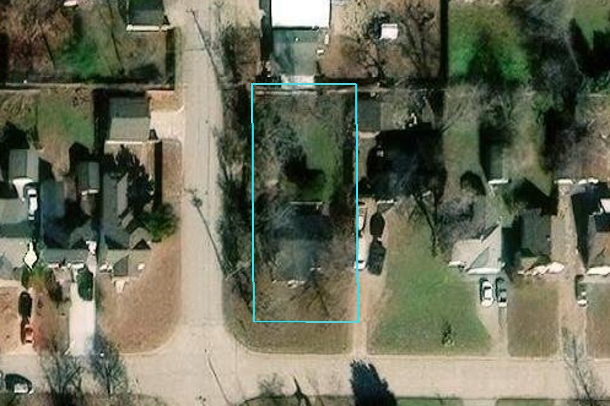 R066627380 3529 NW 20TH ST