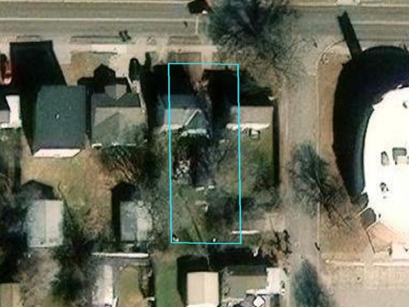 3404 NW 16TH ST
