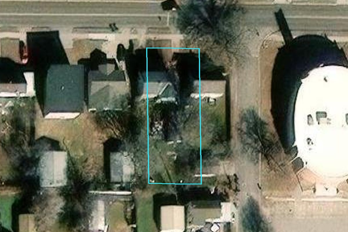 3404 NW 16TH ST