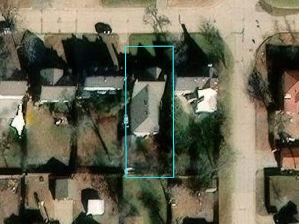 2604 NW 26TH ST