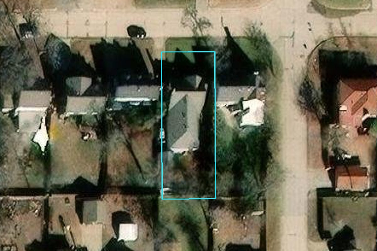 2604 NW 26TH ST