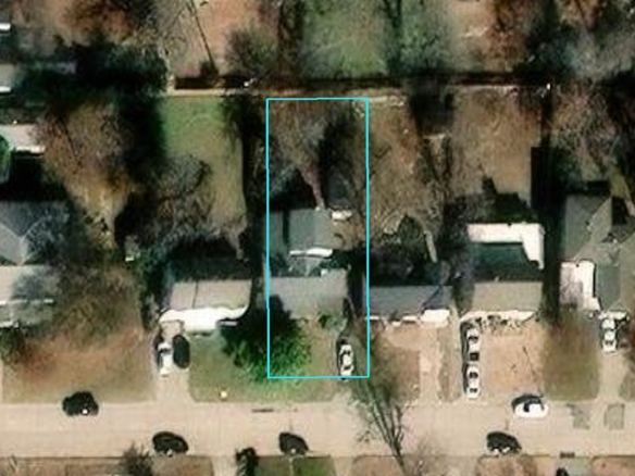 2637 NW 25TH ST