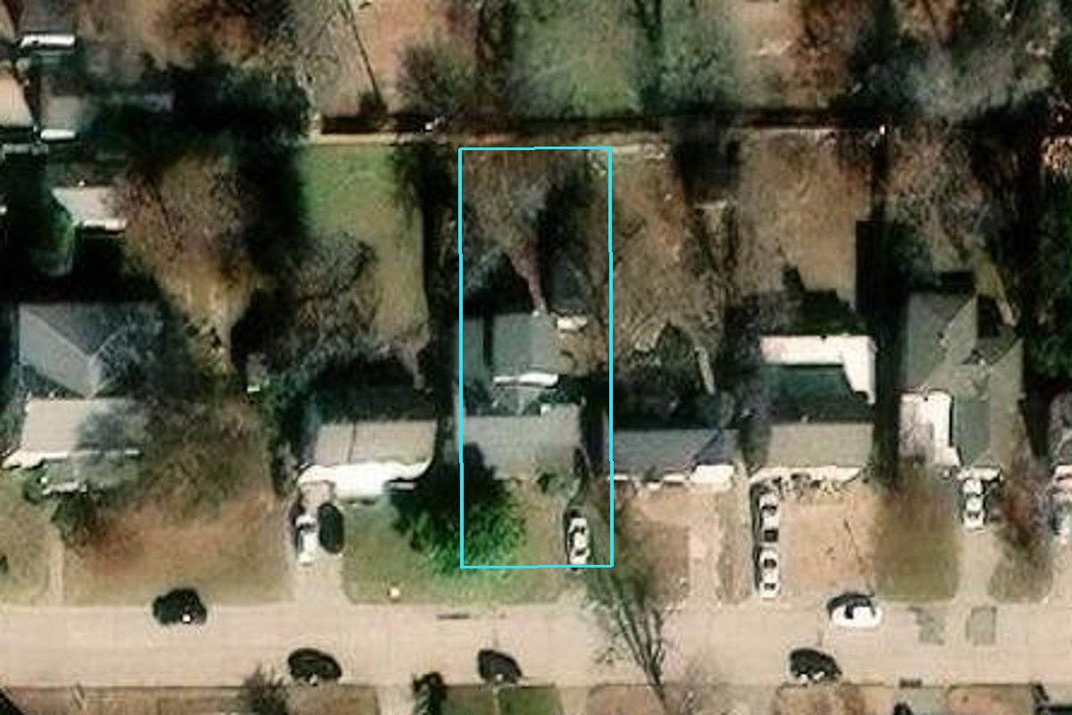 R067747800 2637 NW 25TH ST