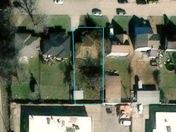 3424 NW 24TH ST