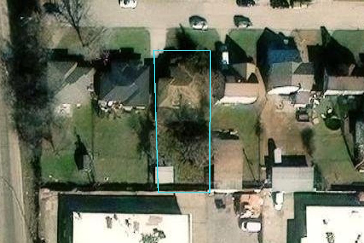 R068001900 3424 NW 24TH ST
