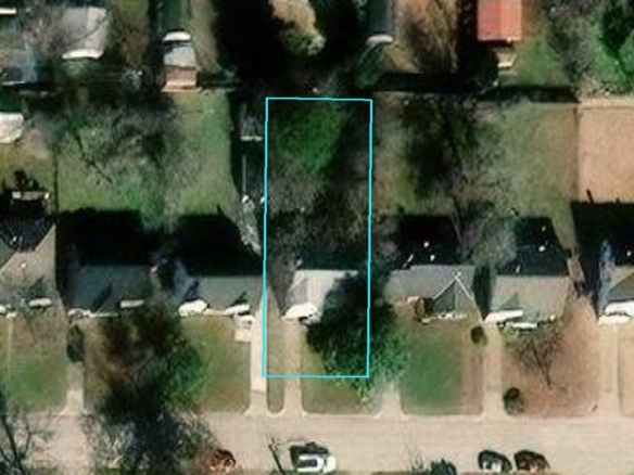 3537 NW 24TH ST