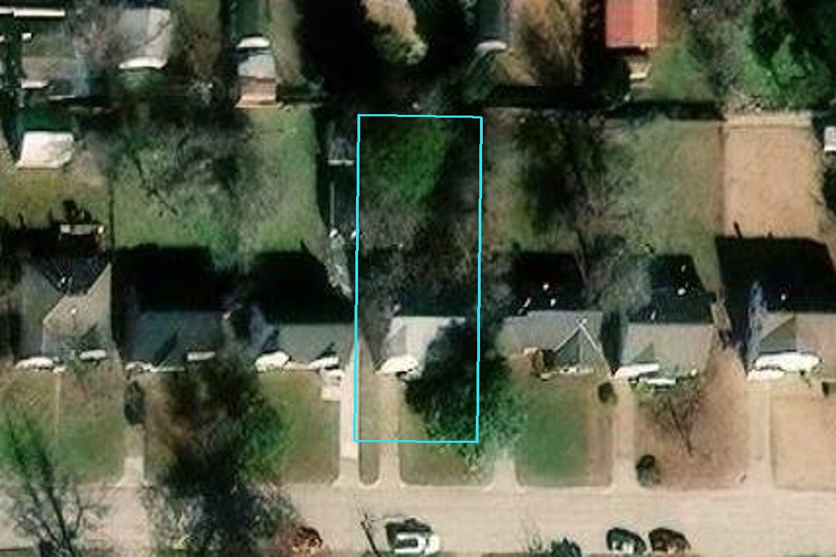 3537 NW 24TH ST