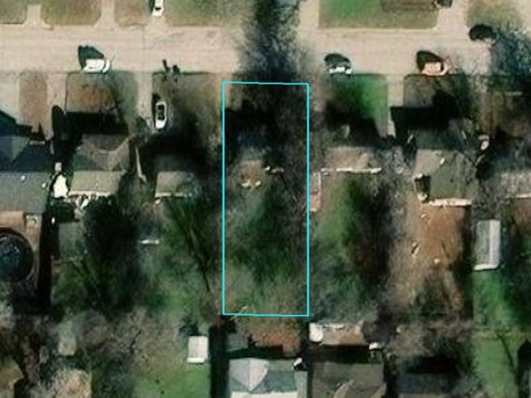 3604 NW 28TH ST