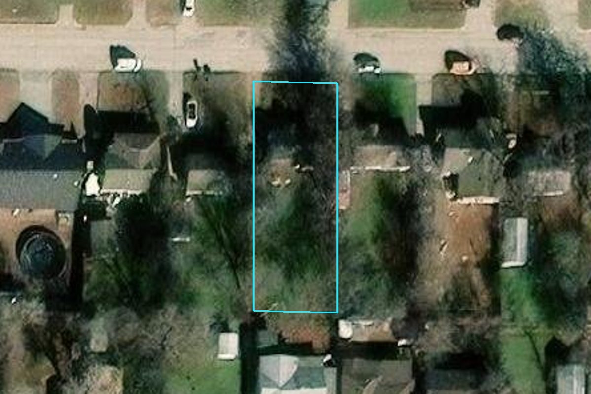 R068184700 3604 NW 28TH ST