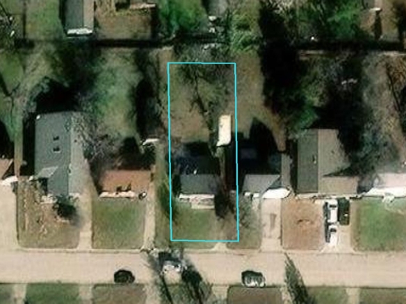 3225 NW 24TH ST