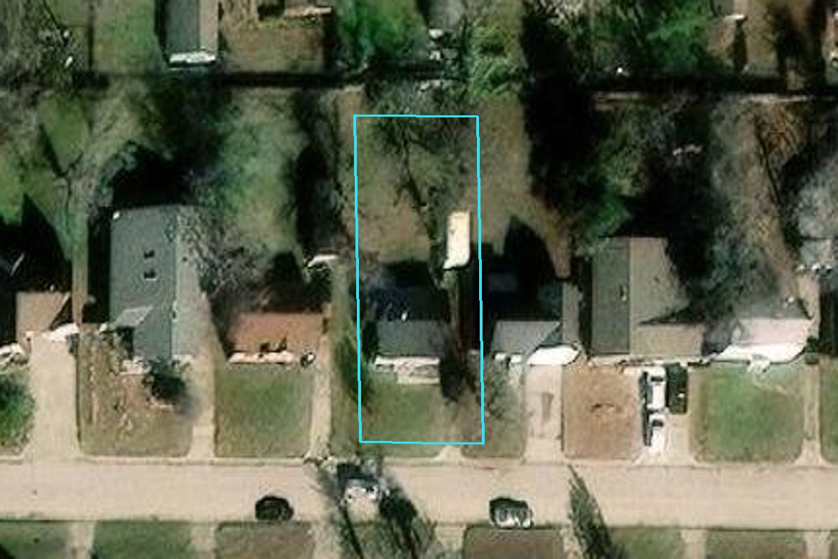 R068786300 3225 NW 24TH ST