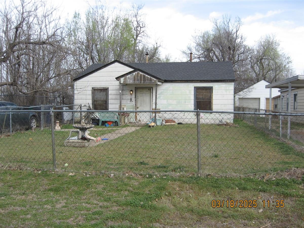R071301750 1449 SW 12TH ST