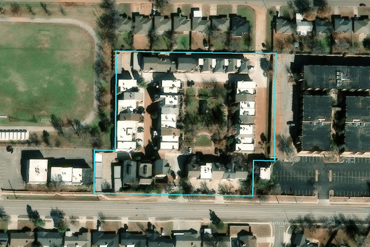 R071621400 3105 NW 63RD ST, Unit 41