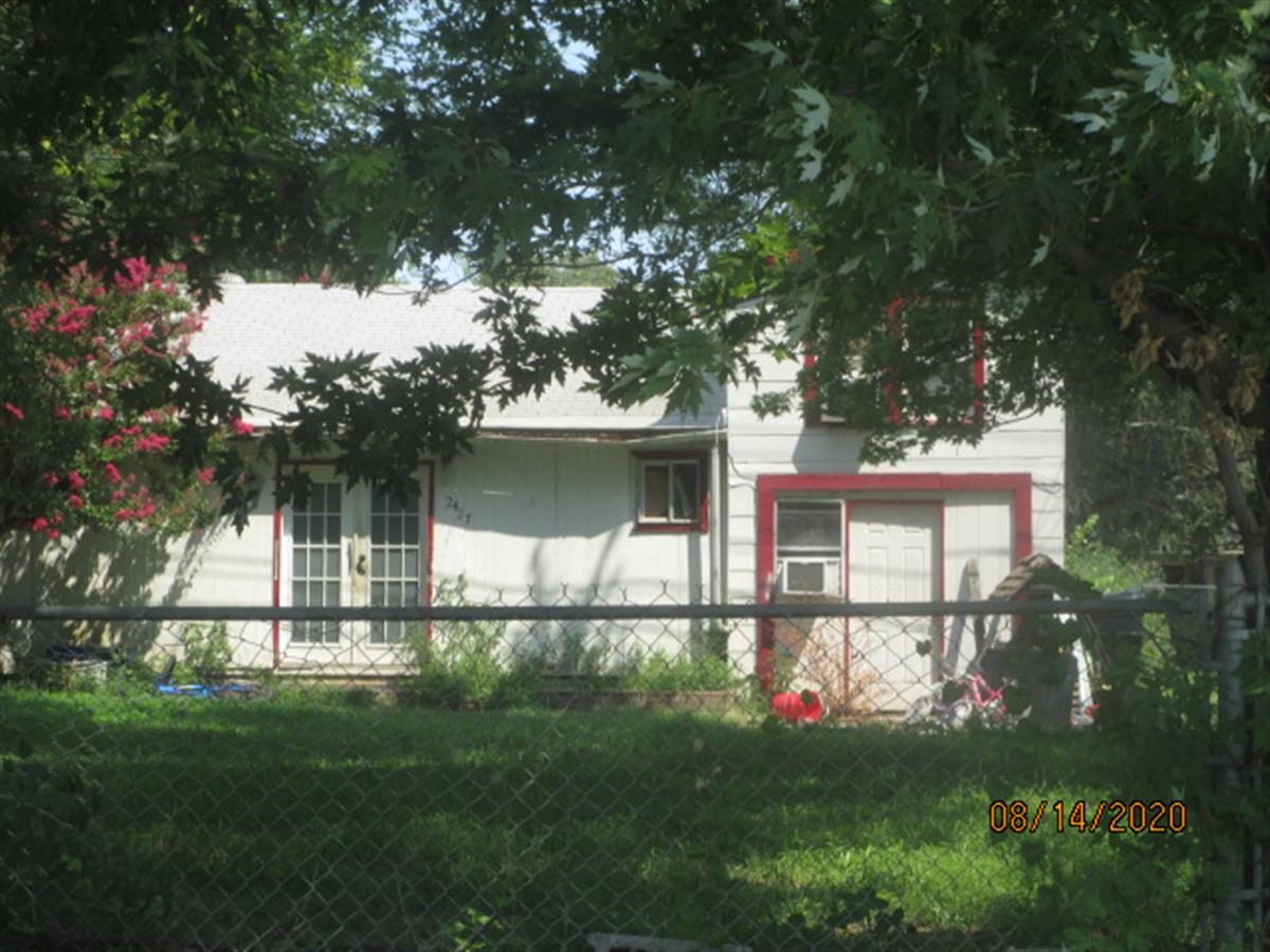 R071931160_2 2427 NW 3RD ST