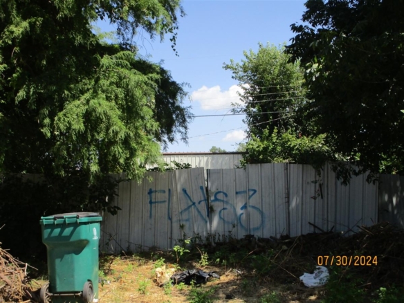 2449 NW 3RD ST