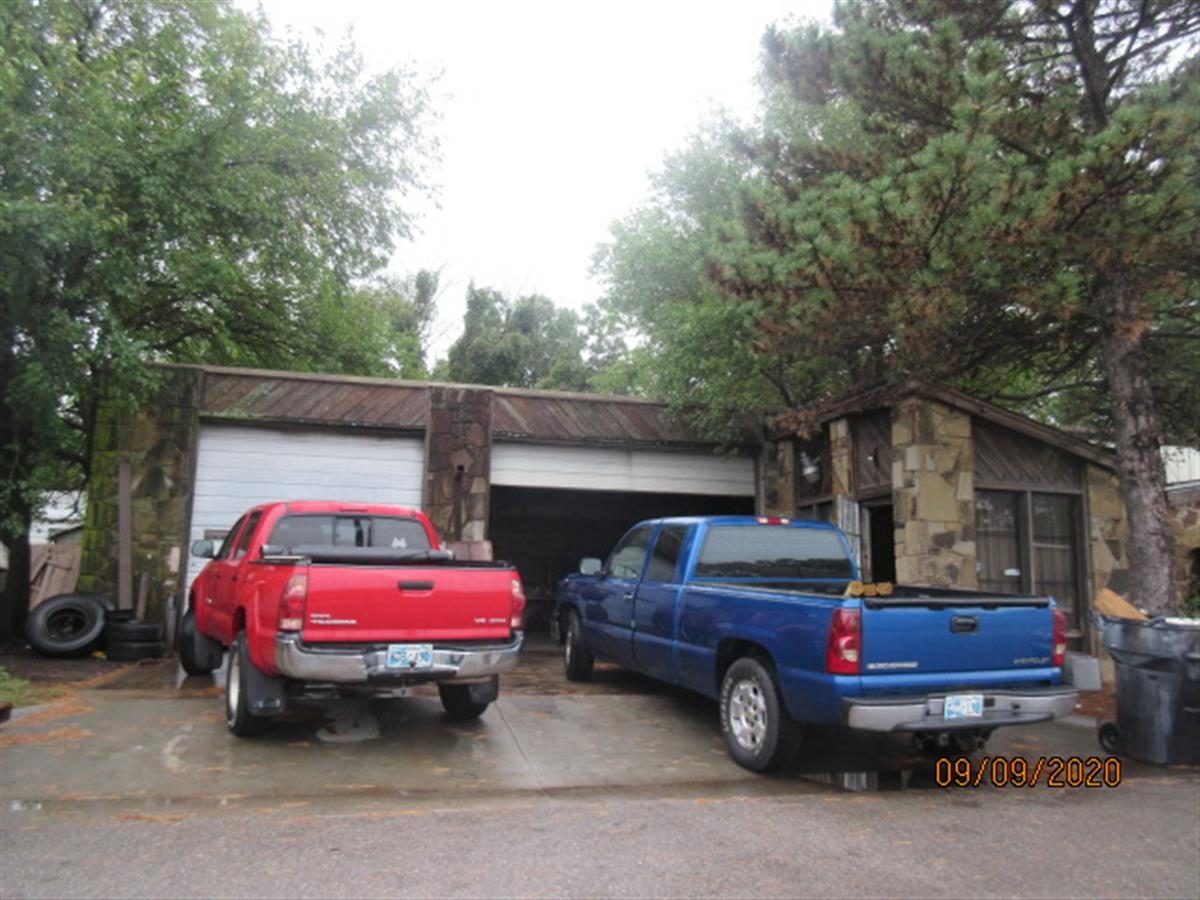 R071931245_2 2449 NW 3RD ST