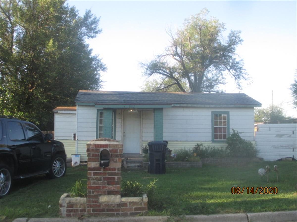R071931440_2 2412 NW 3RD ST