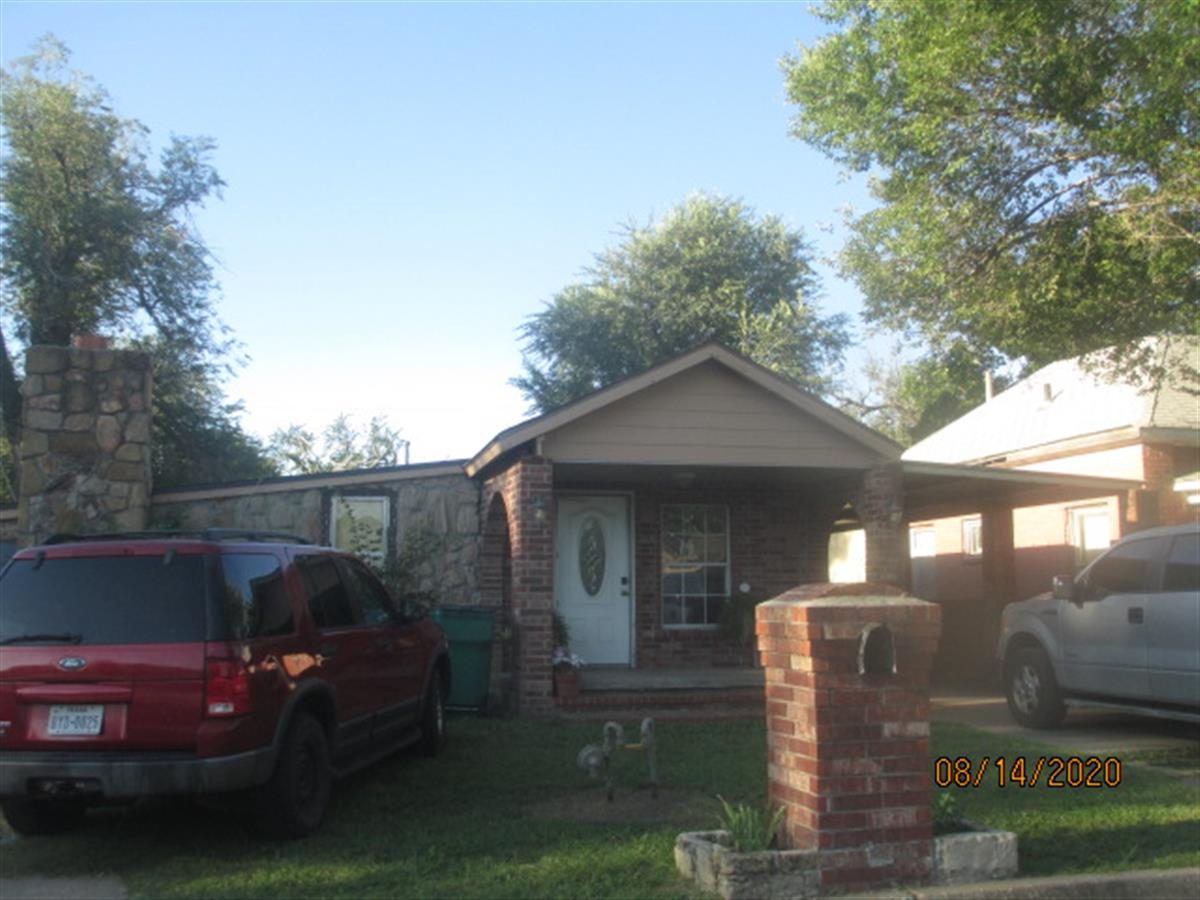 R071931443_2 2416 NW 3RD ST